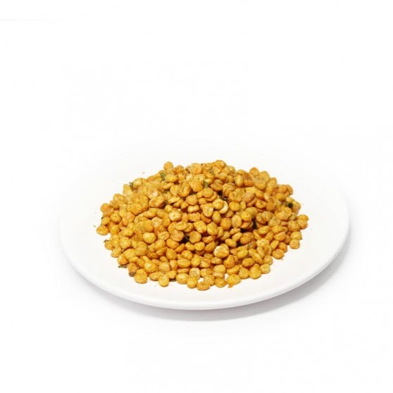 GHEE KADALAI - 100 G