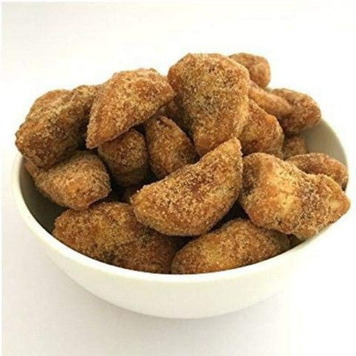 UPERI - 200 G