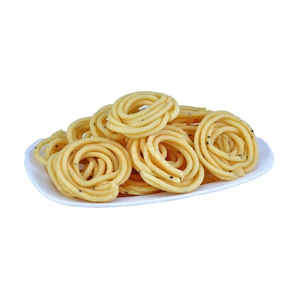 THENGUZEL MURUKKU - 250 G