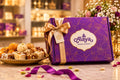 Classic Gift Box