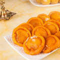 SURIYA KALA - 250 G