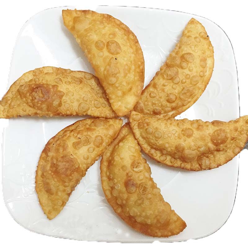 SWEET SOMAS - 150 G